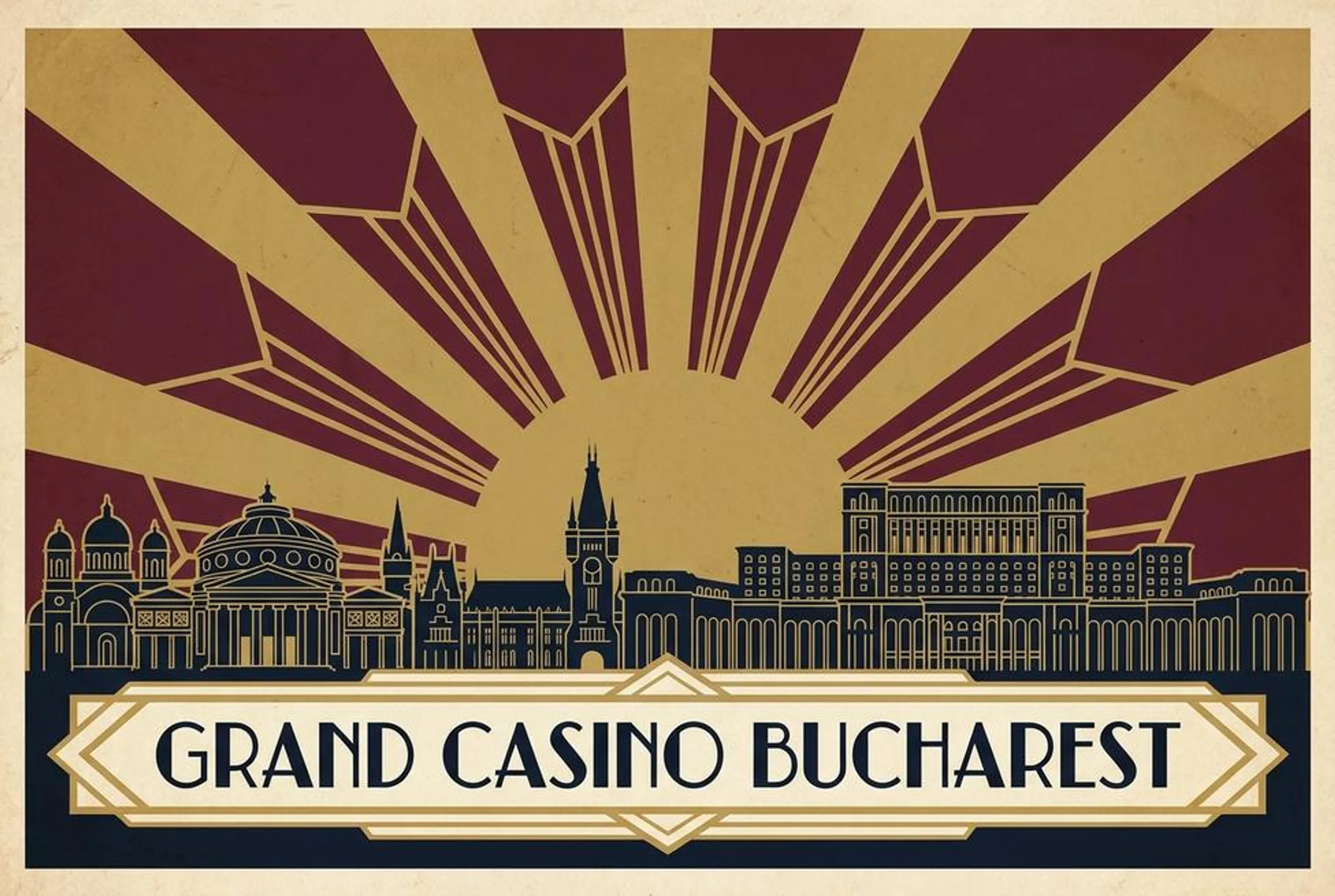 Bg grand casino buchare c0j9p