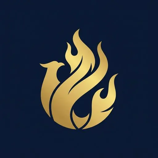 Logo grand casino bucharest sg058y